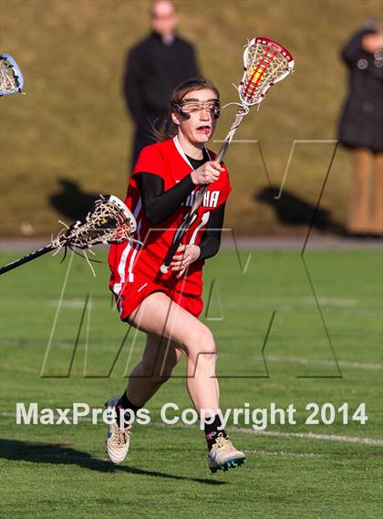 Thumbnail 2 in Hingham @ Needham photogallery.