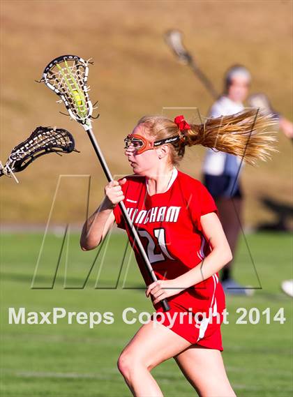 Thumbnail 1 in Hingham @ Needham photogallery.