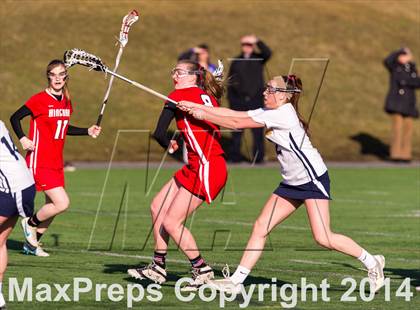 Thumbnail 3 in Hingham @ Needham photogallery.