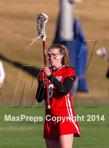 Thumbnail 1 in Hingham @ Needham photogallery.