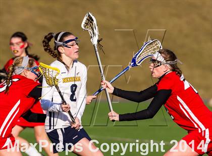 Thumbnail 1 in Hingham @ Needham photogallery.
