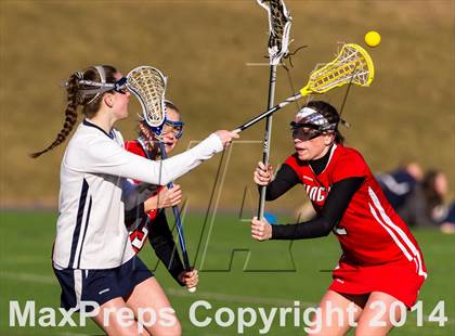 Thumbnail 3 in Hingham @ Needham photogallery.