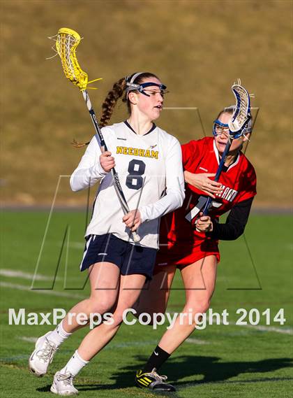 Thumbnail 2 in Hingham @ Needham photogallery.