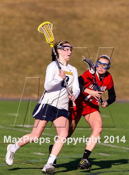 Thumbnail 1 in Hingham @ Needham photogallery.