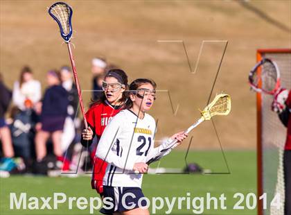 Thumbnail 2 in Hingham @ Needham photogallery.