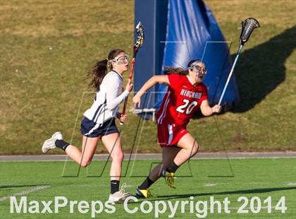 Thumbnail 3 in Hingham @ Needham photogallery.