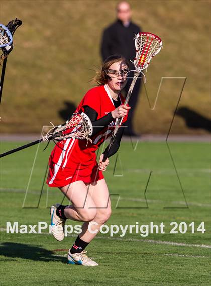 Thumbnail 1 in Hingham @ Needham photogallery.
