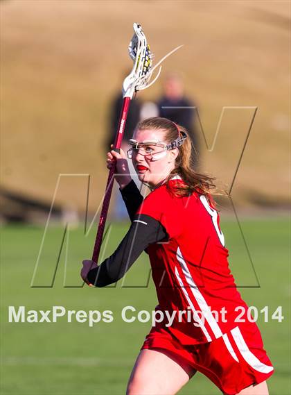 Thumbnail 1 in Hingham @ Needham photogallery.