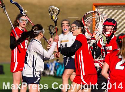 Thumbnail 2 in Hingham @ Needham photogallery.