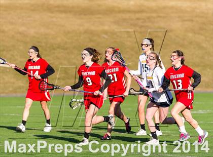 Thumbnail 2 in Hingham @ Needham photogallery.