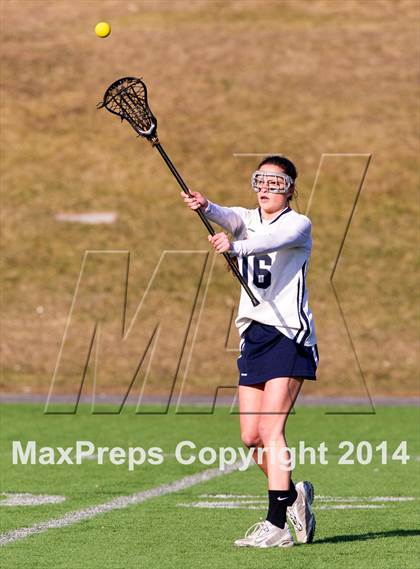 Thumbnail 2 in Hingham @ Needham photogallery.