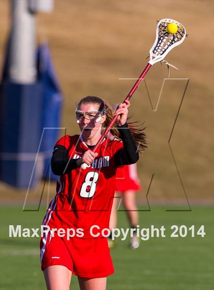 Thumbnail 1 in Hingham @ Needham photogallery.