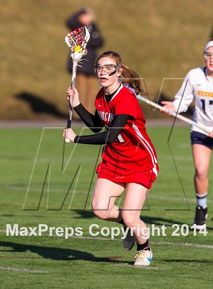 Thumbnail 2 in Hingham @ Needham photogallery.