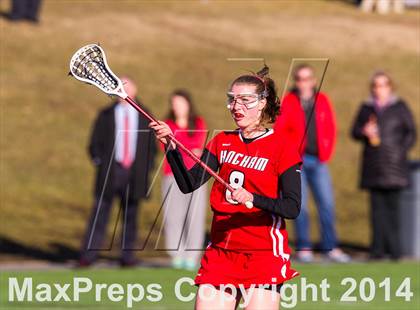 Thumbnail 3 in Hingham @ Needham photogallery.