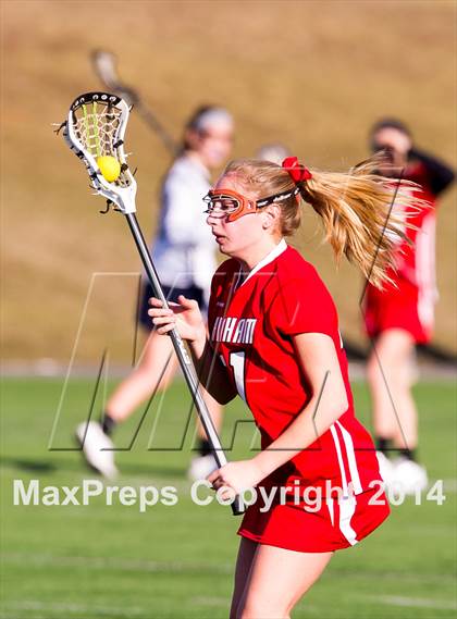 Thumbnail 3 in Hingham @ Needham photogallery.