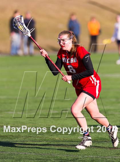 Thumbnail 2 in Hingham @ Needham photogallery.