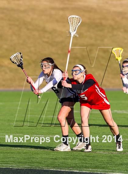 Thumbnail 2 in Hingham @ Needham photogallery.