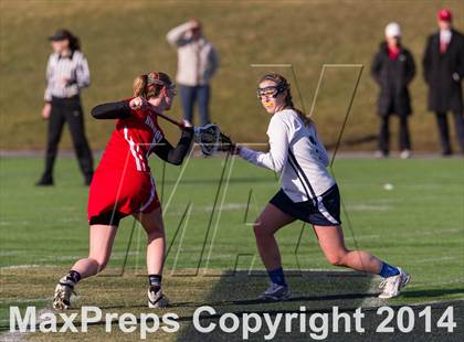 Thumbnail 3 in Hingham @ Needham photogallery.