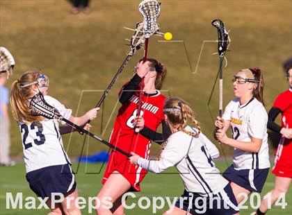 Thumbnail 2 in Hingham @ Needham photogallery.