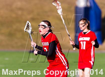 Thumbnail 1 in Hingham @ Needham photogallery.