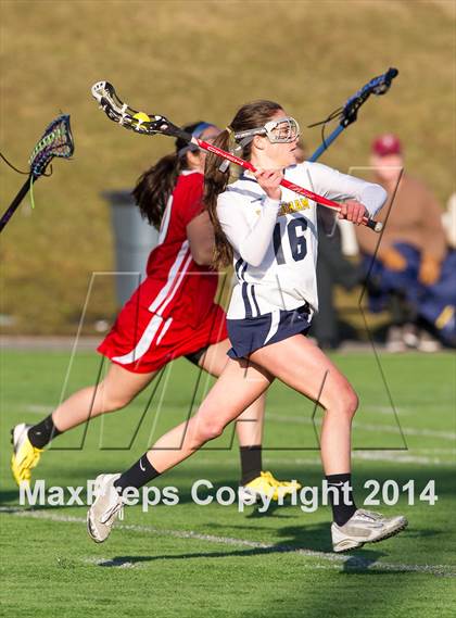 Thumbnail 3 in Hingham @ Needham photogallery.