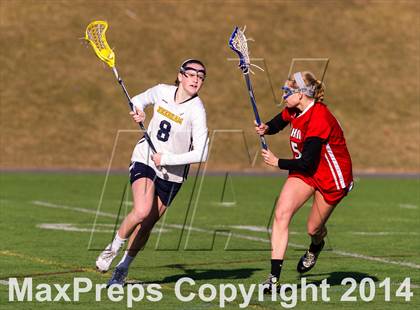 Thumbnail 1 in Hingham @ Needham photogallery.