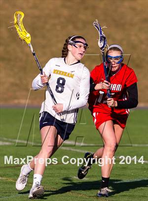 Wednesday, Apr 2, 2014