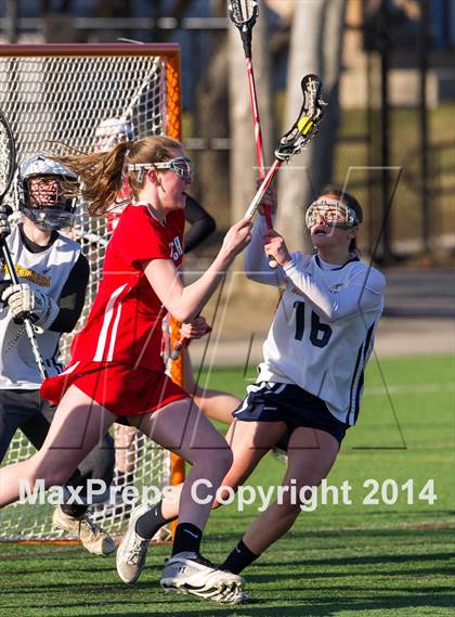 Thumbnail 2 in Hingham @ Needham photogallery.