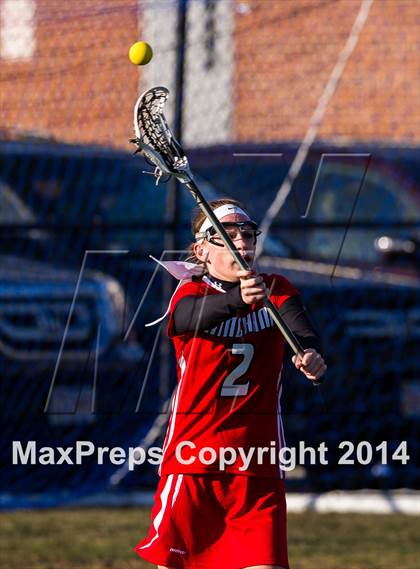 Thumbnail 1 in Hingham @ Needham photogallery.
