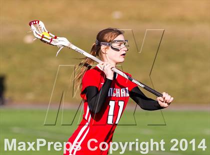 Thumbnail 1 in Hingham @ Needham photogallery.