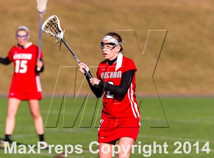 Thumbnail 1 in Hingham @ Needham photogallery.