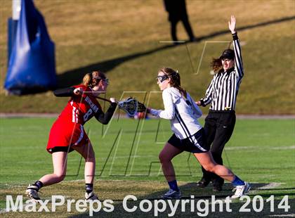 Thumbnail 3 in Hingham @ Needham photogallery.