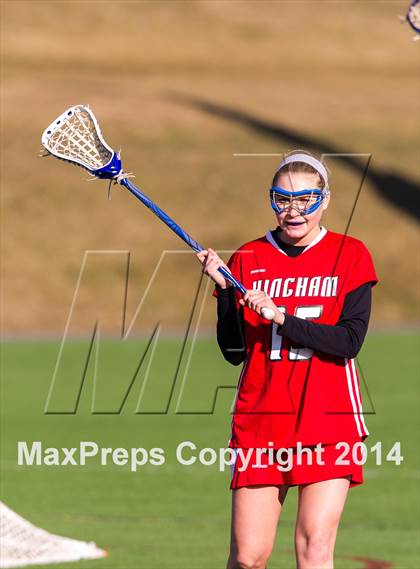 Thumbnail 2 in Hingham @ Needham photogallery.