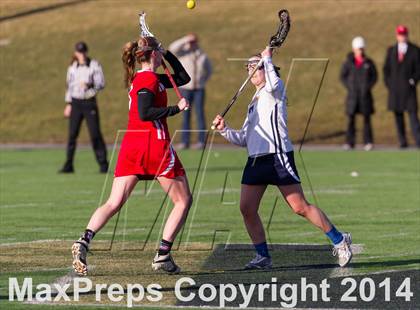 Thumbnail 1 in Hingham @ Needham photogallery.