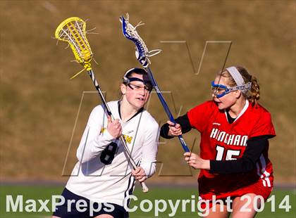 Thumbnail 3 in Hingham @ Needham photogallery.