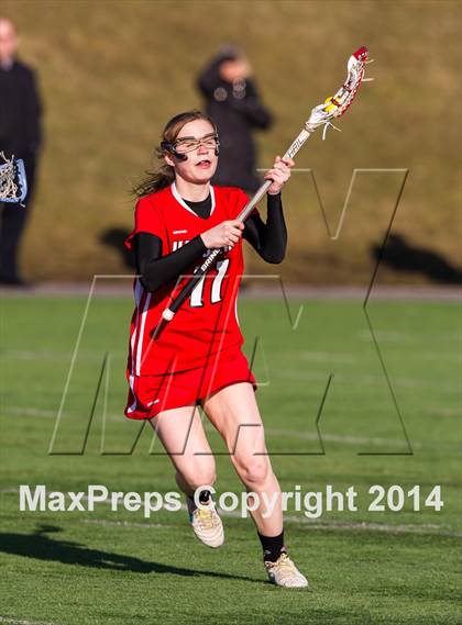 Thumbnail 2 in Hingham @ Needham photogallery.