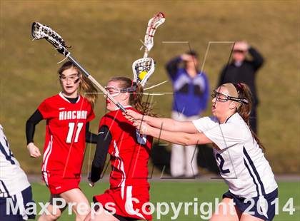 Thumbnail 1 in Hingham @ Needham photogallery.