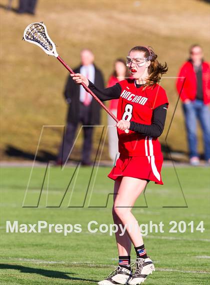 Thumbnail 2 in Hingham @ Needham photogallery.