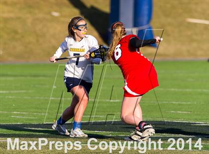 Thumbnail 3 in Hingham @ Needham photogallery.