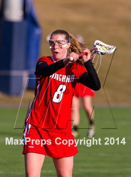 Thumbnail 3 in Hingham @ Needham photogallery.