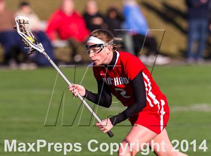 Thumbnail 2 in Hingham @ Needham photogallery.