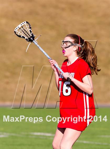 Thumbnail 2 in Hingham @ Needham photogallery.