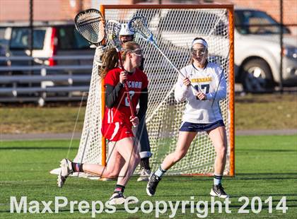 Thumbnail 3 in Hingham @ Needham photogallery.