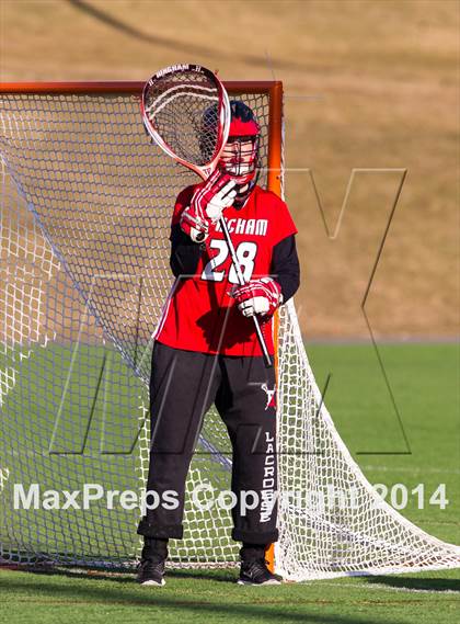 Thumbnail 1 in Hingham @ Needham photogallery.