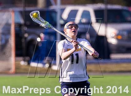 Thumbnail 1 in Hingham @ Needham photogallery.