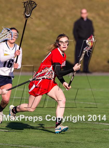 Thumbnail 3 in Hingham @ Needham photogallery.