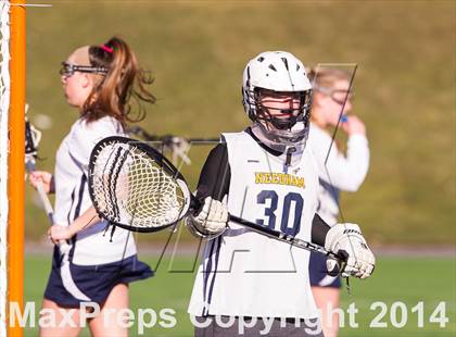 Thumbnail 2 in Hingham @ Needham photogallery.