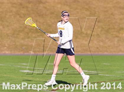 Thumbnail 2 in Hingham @ Needham photogallery.