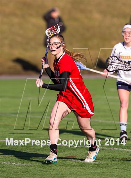 Thumbnail 3 in Hingham @ Needham photogallery.