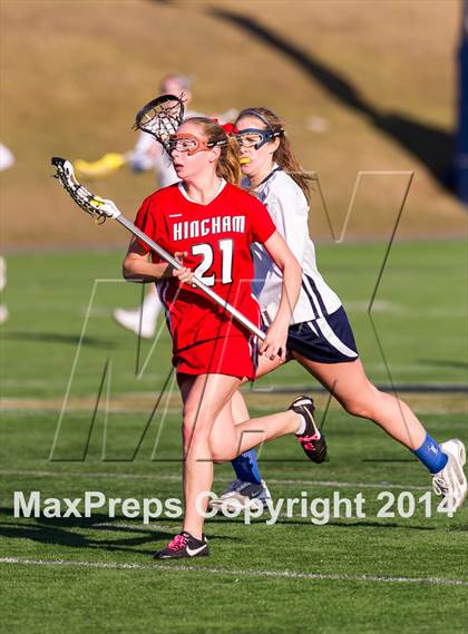 Thumbnail 3 in Hingham @ Needham photogallery.